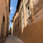 2019 Pasqua Marche