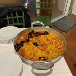 2019 Pasqua Marche