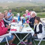 2019 Pasqua Marche
