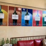 2019 Pasqua Marche