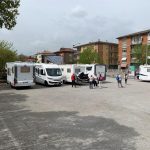 2019 Pasqua Marche