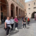 2019 Pasqua Marche