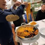 2019 Pasqua Marche