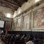 2019 Pasqua Marche