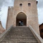 2019 Pasqua Marche