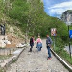 2019 Pasqua Marche