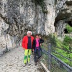 2019 Pasqua Marche