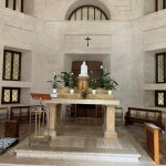 2019 Pasqua Marche