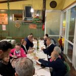 2019 Pasqua Marche