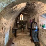 2019 Pasqua Marche