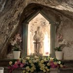 2019 Pasqua Marche