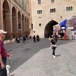 2019 Pasqua Marche
