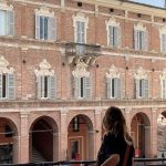 2019 Pasqua Marche