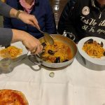 2019 Pasqua Marche