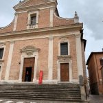 2019 Pasqua Marche