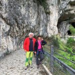 2019 Pasqua Marche