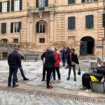 2019 Pasqua Marche