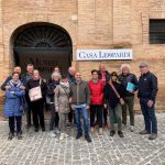 2019 Pasqua Marche