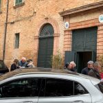 2019 Pasqua Marche