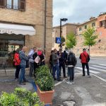 2019 Pasqua Marche