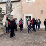 2019 Pasqua Marche