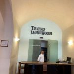 2019 Pasqua Marche