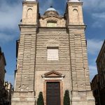 2019 Pasqua Marche