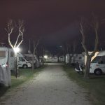 2019 Pasqua Marche