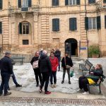 2019 Pasqua Marche