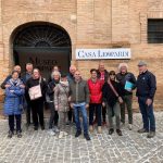2019 Pasqua Marche