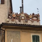 2019 Pasqua Marche