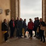 2019 Pasqua Marche