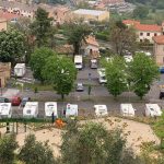 2019 Pasqua Marche