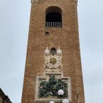2019 Pasqua Marche