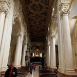 2019 Pasqua Marche