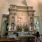 2019 Pasqua Marche