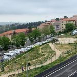 2019 Pasqua Marche