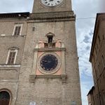 2019 Pasqua Marche