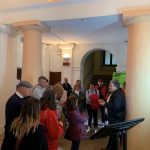 2019 Pasqua Marche