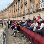 2019 Pasqua Marche