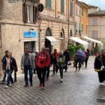 2019 Pasqua Marche