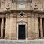 2019 Pasqua Marche
