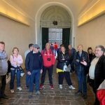2019 Pasqua Marche