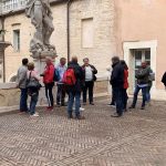 2019 Pasqua Marche