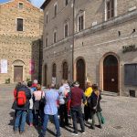 2019 Pasqua Marche