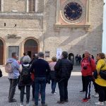 2019 Pasqua Marche