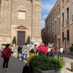 2019 Pasqua Marche