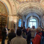 2019 Pasqua Marche