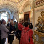 2019 Pasqua Marche