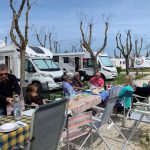 2019 Pasqua Marche